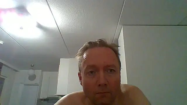 Timka69 online show from November 8, 2025, 3:12 pm