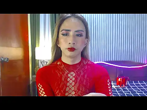 SanyaCumSlot online show from April 26, 2026, 5:54 pm