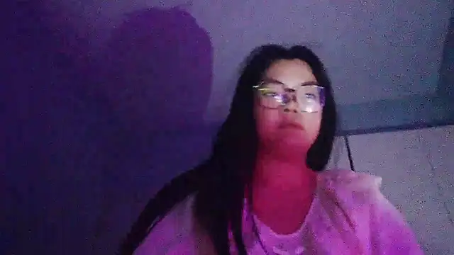 Snapshot of Rita1819 chatting on December 1, 2025, 4:01 pm Rita1819 online show from December 1, 2025, 4:01 pm