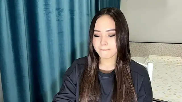 SupremeDividend online show from February 11, 2026, 2:11 pm