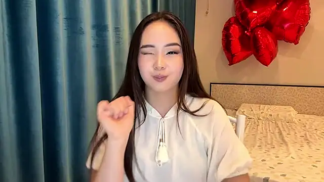 SupremeDividend online show from February 17, 2026, 2:13 pm