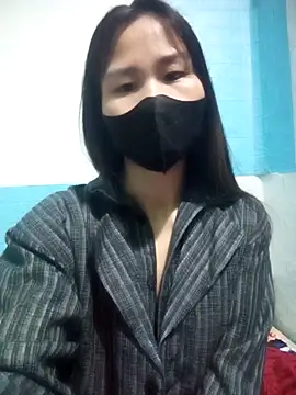 Donatella28 online show from January 5, 2026, 5:27 pm