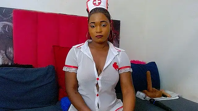 Snapshot of Lisa-001 chatting on June 19, 2026, 2:38 am Lisa-001 online show from June 19, 2026, 2:38 am