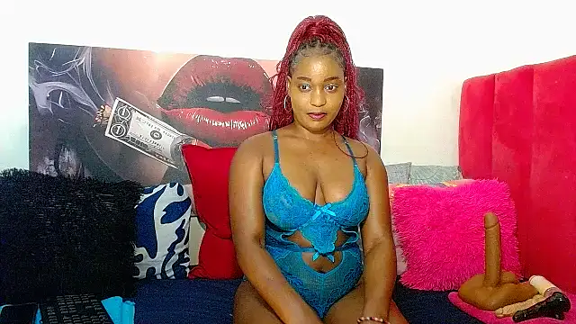 Snapshot of Lisa-001 chatting on July 29, 2026, 5:33 pm Lisa-001 online show from July 29, 2026, 5:33 pm