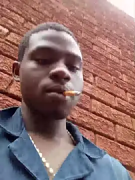 Snapshot of younggblackkCOCK19 chatting on December 1, 2025, 7:13 am younggblackkCOCK19 online show from December 1, 2025, 7:13 am