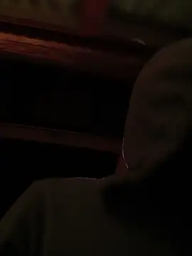 younggblackkCOCK19 online show from December 22, 2025, 8:50 pm