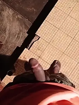 younggblackkCOCK19 online show from January 16, 2026, 5:50 pm