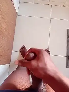 younggblackkCOCK19 online show from February 21, 2026, 3:46 pm