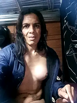 isidel online show from November 5, 2025, 1:05 am