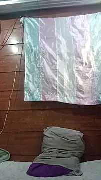 Snapshot of isidel chatting on November 19, 2025, 7:47 pm isidel online show from November 19, 2025, 7:47 pm