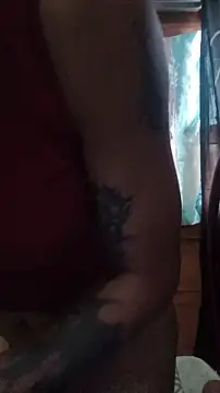 Snapshot of isidel chatting on November 24, 2025, 5:23 pm isidel online show from November 24, 2025, 5:23 pm