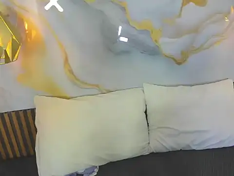 Snapshot of SamLopez1 chatting on November 23, 2025, 1:49 am SamLopez1 online show from November 23, 2025, 1:49 am