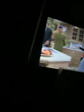 hasanka62 online show from February 13, 2026, 11:56 pm