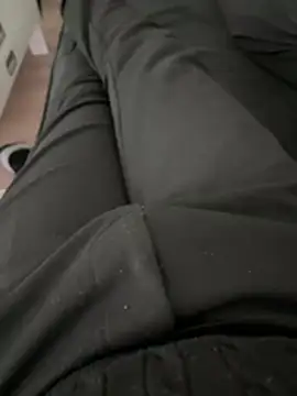 hasanka62 online show from February 18, 2026, 9:38 am