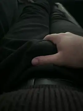 hasanka62 online show from March 4, 2026, 8:20 am