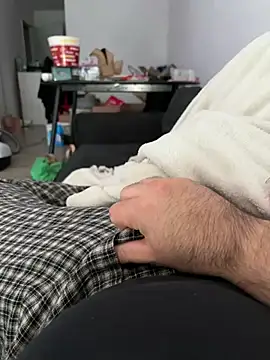 hasanka62 online show from March 6, 2026, 9:50 am