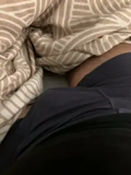 hasanka62 online show from March 13, 2026, 5:19 pm