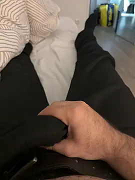 hasanka62 online show from March 17, 2026, 9:23 am