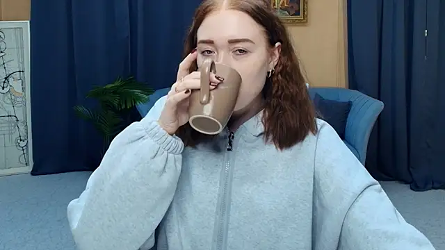 AddieOsler online show from January 31, 2026, 8:07 pm