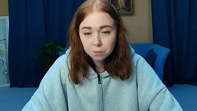 AddieOsler online show from February 21, 2026, 7:37 pm