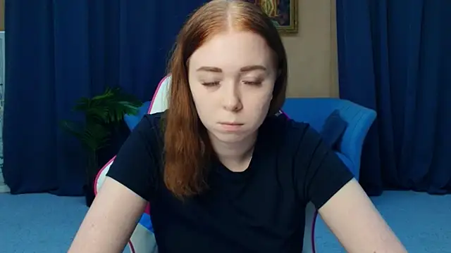 AddieOsler online show from February 22, 2026, 8:07 pm