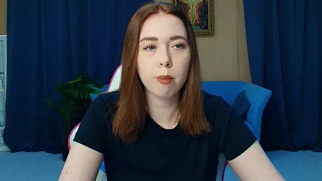 AddieOsler online show from February 25, 2026, 8:07 pm