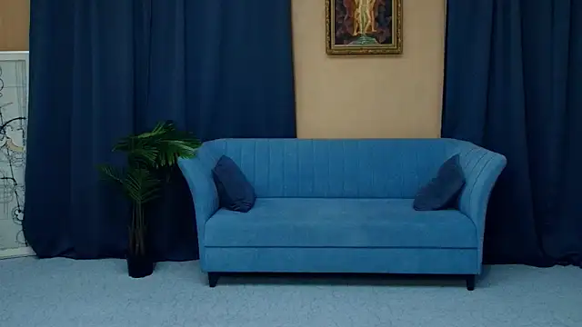 AddieOsler online show from February 28, 2026, 8:10 pm