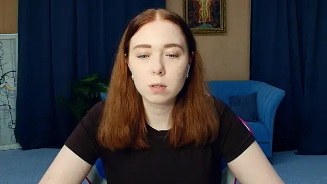 AddieOsler online show from March 15, 2026, 7:20 pm