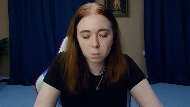 AddieOsler online show from April 28, 2026, 2:27 am