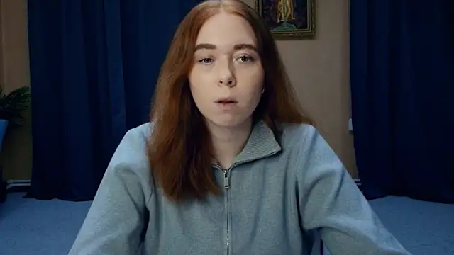 AddieOsler online show from April 28, 2026, 7:41 pm