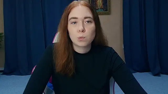 Snapshot of AddieOsler chatting on May 2, 2026, 7:52 pm AddieOsler online show from May 2, 2026, 7:52 pm