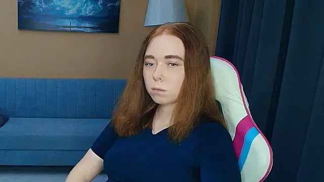 Snapshot of AddieOsler chatting on May 4, 2026, 8:16 pm AddieOsler online show from May 4, 2026, 8:16 pm