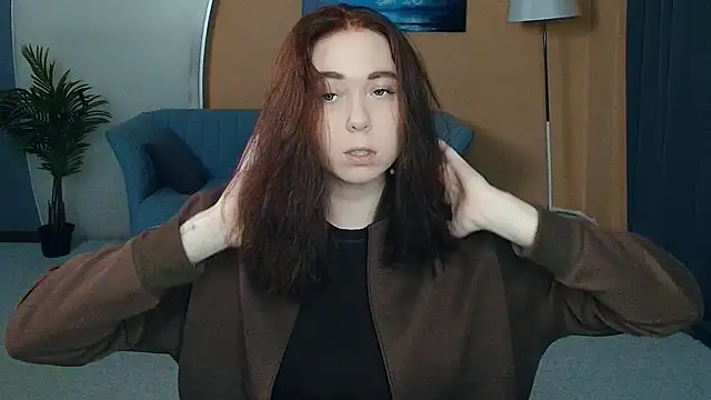 Snapshot of AddieOsler chatting on May 8, 2026, 7:30 pm AddieOsler online show from May 8, 2026, 7:30 pm