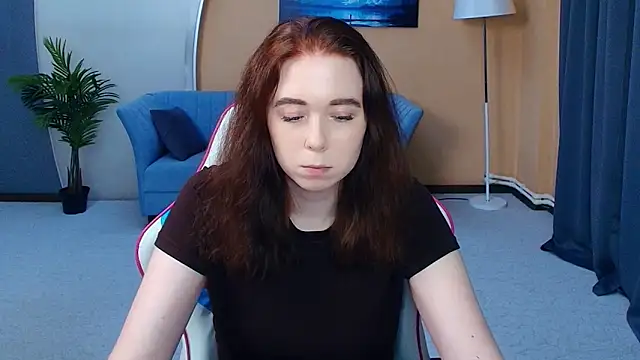 Snapshot of AddieOsler chatting on May 15, 2026, 8:27 pm AddieOsler online show from May 15, 2026, 8:27 pm