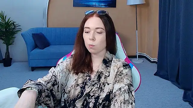 Snapshot of AddieOsler chatting on May 21, 2026, 7:54 pm AddieOsler online show from May 21, 2026, 7:54 pm