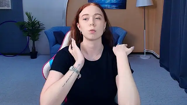 Snapshot of AddieOsler chatting on June 10, 2026, 8:08 pm AddieOsler online show from June 10, 2026, 8:08 pm