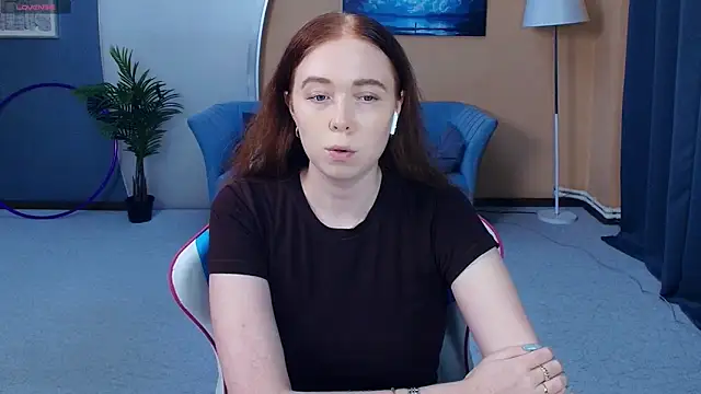Snapshot of AddieOsler chatting on June 17, 2026, 7:37 pm AddieOsler online show from June 17, 2026, 7:37 pm