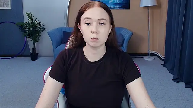 Snapshot of AddieOsler chatting on June 25, 2026, 7:40 pm AddieOsler online show from June 25, 2026, 7:40 pm