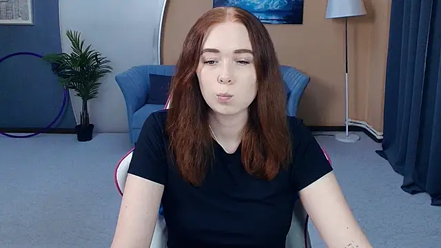 Snapshot of AddieOsler chatting on June 26, 2026, 7:40 pm AddieOsler online show from June 26, 2026, 7:40 pm