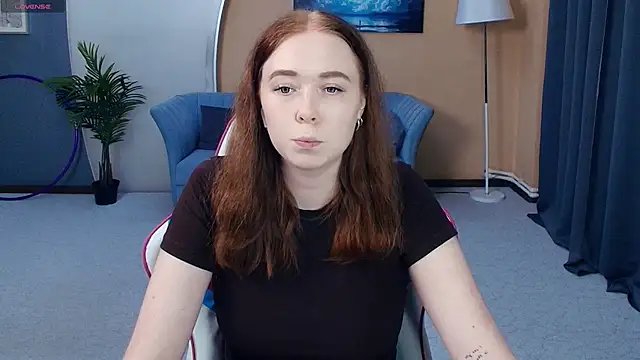 Snapshot of AddieOsler chatting on June 27, 2026, 7:30 pm AddieOsler online show from June 27, 2026, 7:30 pm