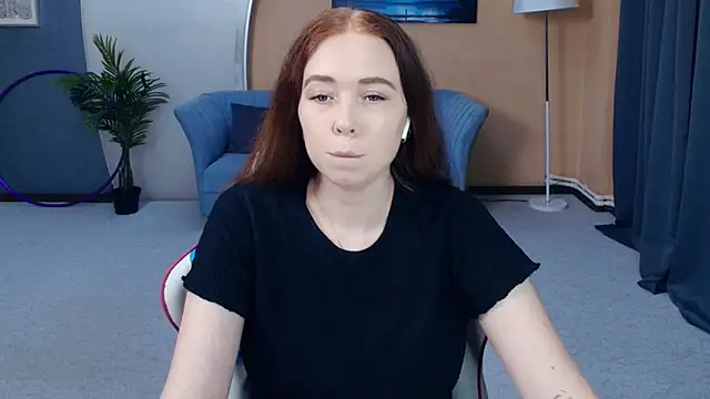 Snapshot of AddieOsler chatting on June 30, 2026, 7:48 pm AddieOsler online show from June 30, 2026, 7:48 pm