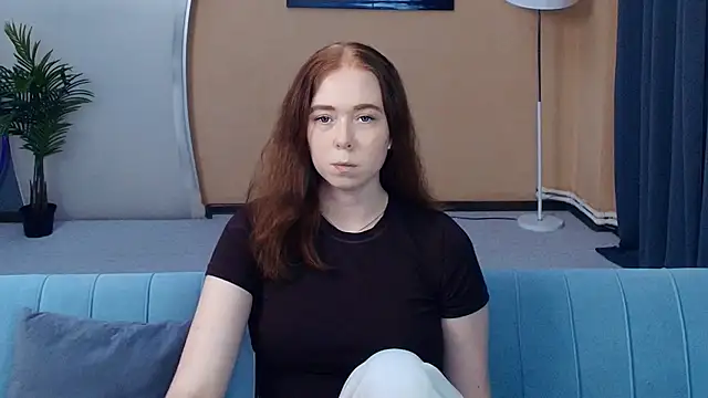 Snapshot of AddieOsler chatting on July 4, 2026, 7:31 pm AddieOsler online show from July 4, 2026, 7:31 pm