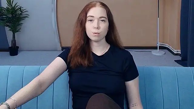 Snapshot of AddieOsler chatting on July 6, 2026, 7:38 pm AddieOsler online show from July 6, 2026, 7:38 pm