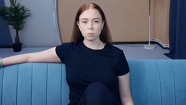 Snapshot of AddieOsler chatting on July 7, 2026, 6:34 pm AddieOsler online show from July 7, 2026, 6:34 pm