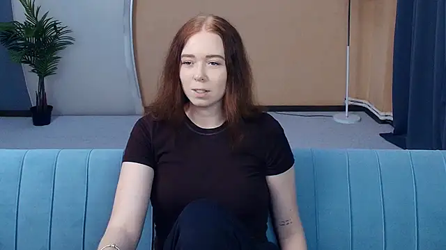 Snapshot of AddieOsler chatting on July 11, 2026, 7:49 pm AddieOsler online show from July 11, 2026, 7:49 pm