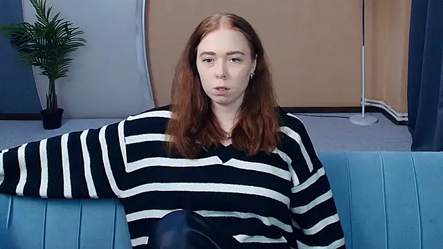 Snapshot of AddieOsler chatting on July 16, 2026, 7:53 pm AddieOsler online show from July 16, 2026, 7:53 pm