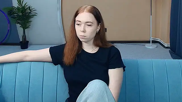Snapshot of AddieOsler chatting on July 31, 2026, 6:40 pm AddieOsler online show from July 31, 2026, 6:40 pm