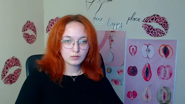 Snapshot of MissAriaa chatting on May 9, 2026, 11:37 am MissAriaa online show from May 9, 2026, 11:37 am