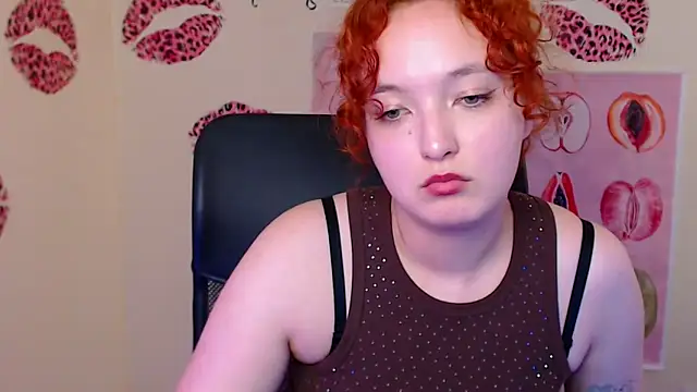Snapshot of MissAriaa chatting on May 18, 2026, 12:11 pm MissAriaa online show from May 18, 2026, 12:11 pm