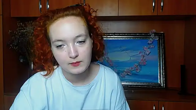 Snapshot of MissAriaa chatting on May 22, 2026, 6:09 am MissAriaa online show from May 22, 2026, 6:09 am